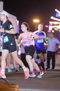 BIB: 172, 66388, 41789
                            <button type="button" onclick="openModal(22984884)" class="btn btn-primary btn-sm float-right btn-popup" data-toggle="modal" data-target=".modal-high-quality">
                        <i class="fas fa-shopping-cart"></i> Add to Cart
                    </button>
                                            <button type="button" onclick="isThisMe(22984884, true)" class="btn btn-success btn-sm float-right btn-popup btn-isme hidden" data-toggle="tooltip" data-placement="bottom" title="นี่คือรูปของคุณใช่ไหม คลิกที่นี่เพื่อเอาเข้าอัลบั้ม">
                        <i class="fas fa-plus"></i> Add to album
                    </button>
                    <button type="button" onclick="isThisMe(22984884, false)" class="btn btn-warning btn-sm float-right btn-popup btn-isnotme hidden">
                        <i class="fas fa-ban"></i> Remove from album
                    </button>